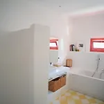 Unique Homes - Adults Only Lajares