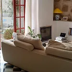 Unique Homes - Adults Only *