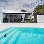 Villa Unique Homes - Adults Only *